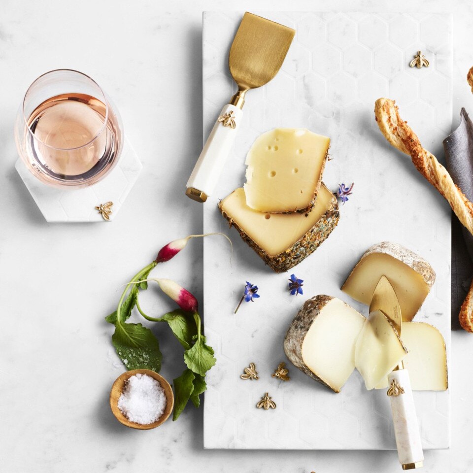 Williams Sonoma Cheese Board West Elm Australia